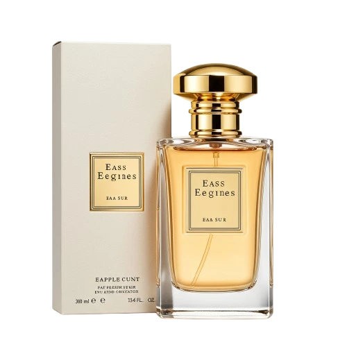 Maruti Perfumers fragrance